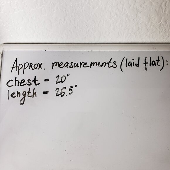 Grunt Style Come and Take It American Flag Patriotic Tee Shirt Green size M - Picture 5 of 8